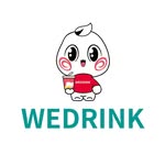 Wedrink Malaysia Official