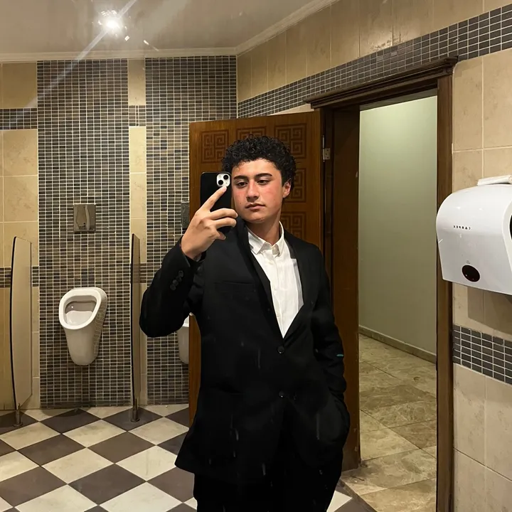 Akydnmelih