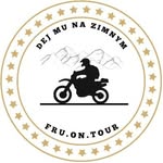 Fru