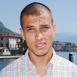 Frederico Stauffer