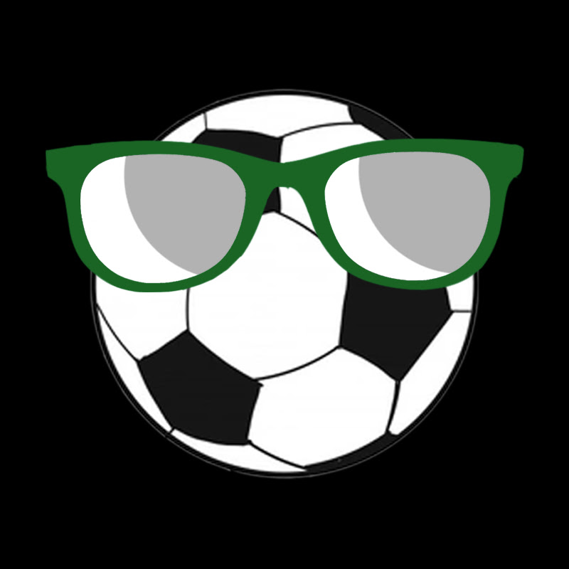 Football for Nerds