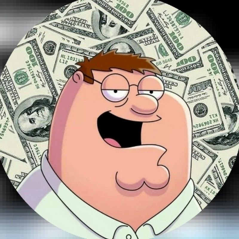 Familyguyfizz 