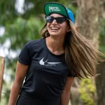 Majo Sotomayor | Mindful Movement | Trail & MTB 🏃🏽‍♀️🚴🏽‍♀️🏃🏽‍♀️