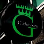 Gothenburg Restaurant