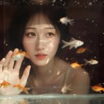 廖安琪 🌷Megan安琪兒