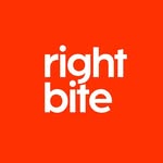 Right Bite