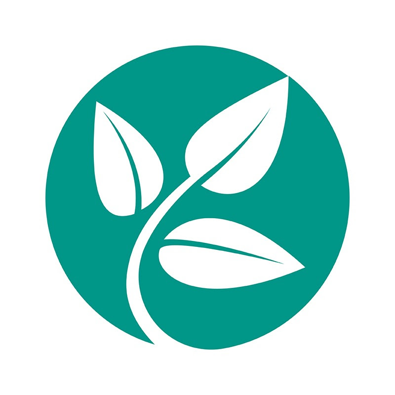 Plantix