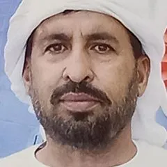 Laqjaan Laqjaan