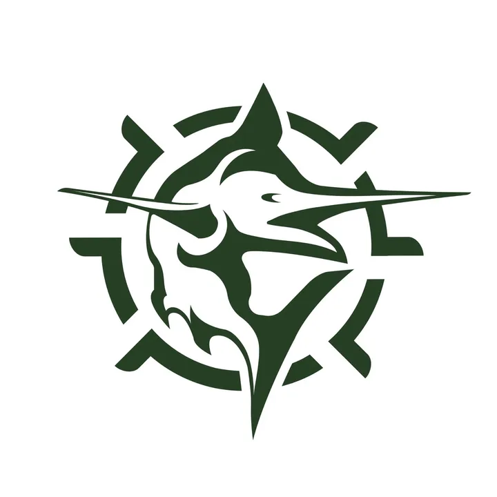 AMIT Retail LLC