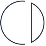 C O O L I N G   D E S I G N