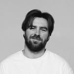 Marcus Valeur