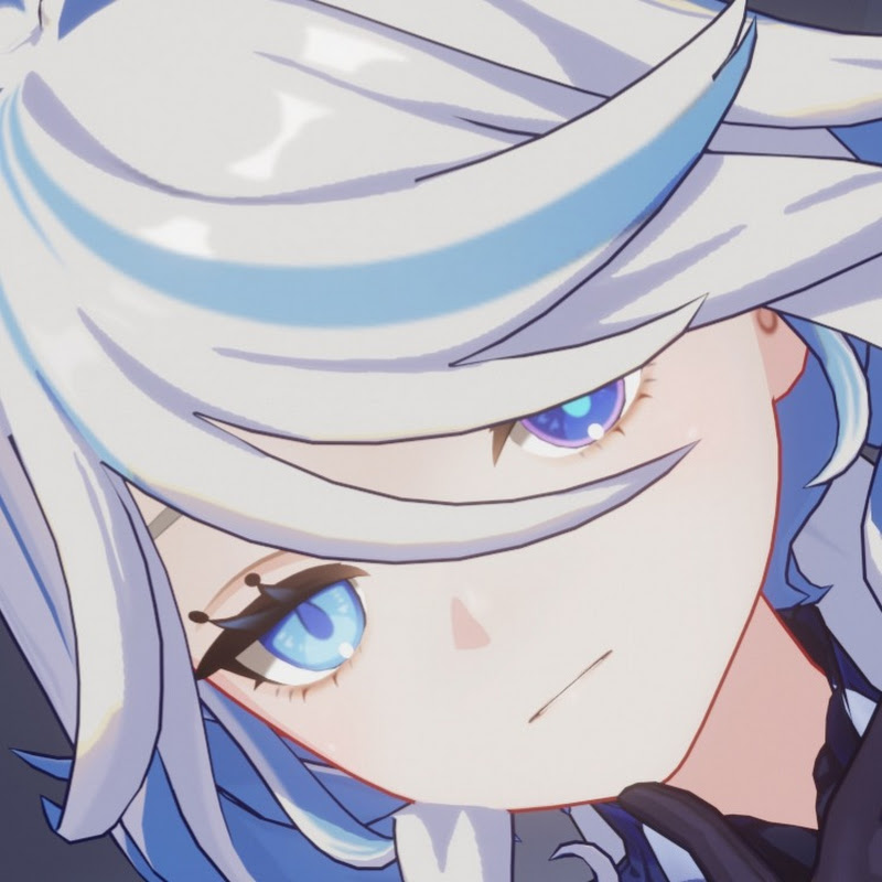 Nyanko-Sama