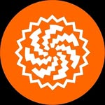 Lok Sujag