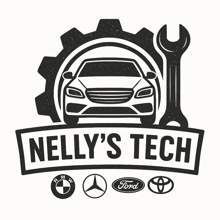 NellyJrBube