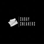 SADAY SNEAKERS