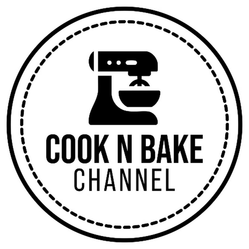 Cook ‘n’ Bake Channel