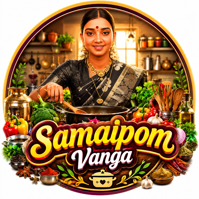 Samaipom Vanga