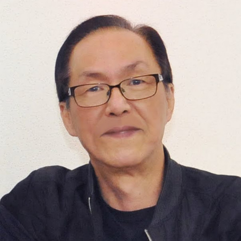 Terence Yaw