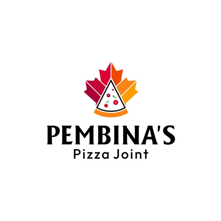 Pembina’s Pizza Joint