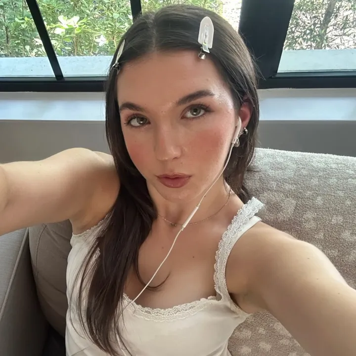emmalee!