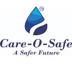 Care O Safe