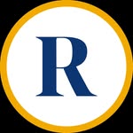 Portugal Resident