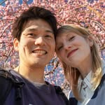 OshareJapan