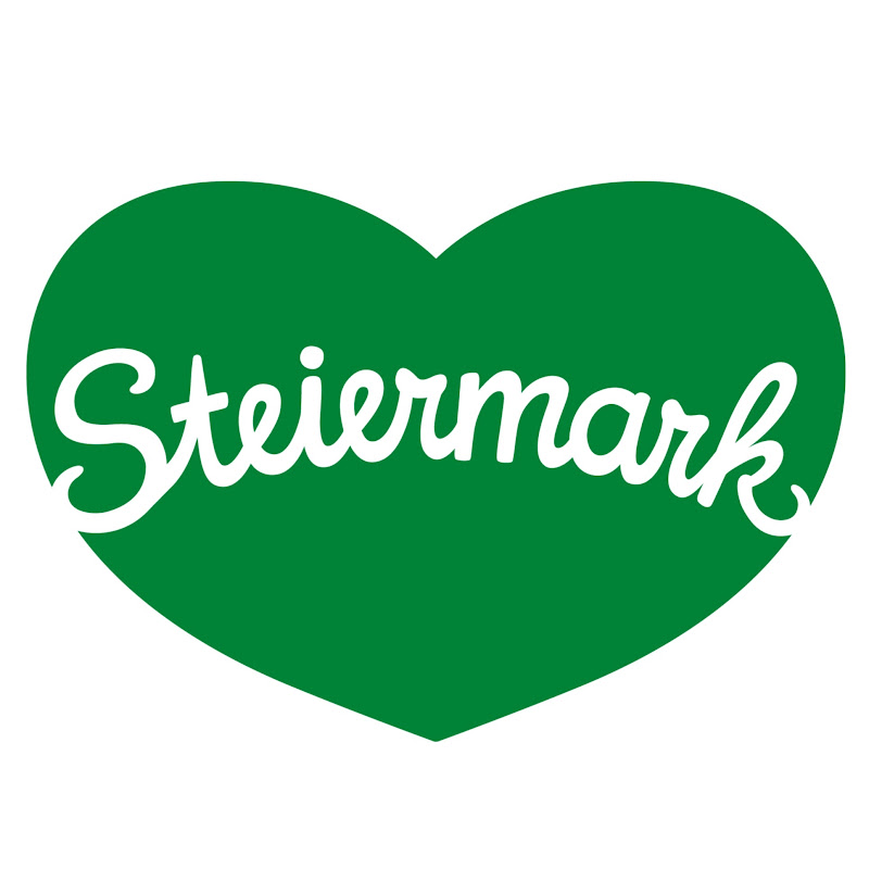 Steiermark - Das Grüne Herz