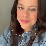 Ariella Hendershaw