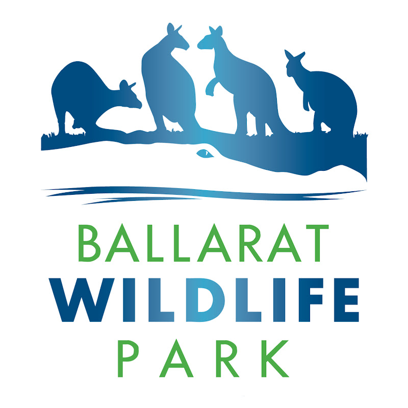 Ballarat Wildlife Park