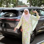 Fateha Arif