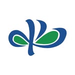 KPR Institute of Engineering and Technology