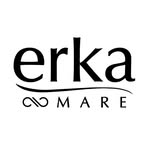 Erka Mare