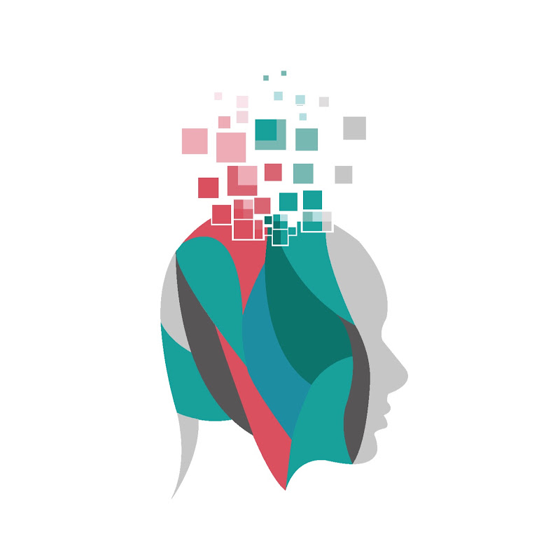 Conexiones: The Learning Sciences Platform