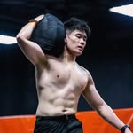 Tapanawat Piriyateerakul