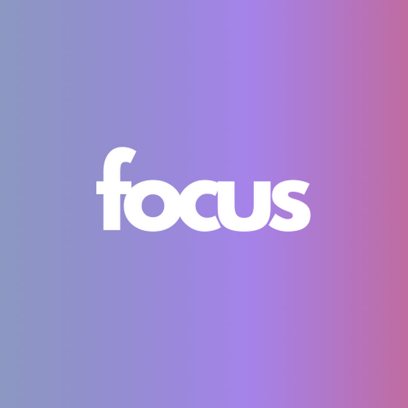 FOCUS公式 | 韓国映像メディア