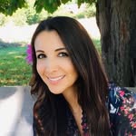 Cynthia | Foodie, Traveller and Wellness fan