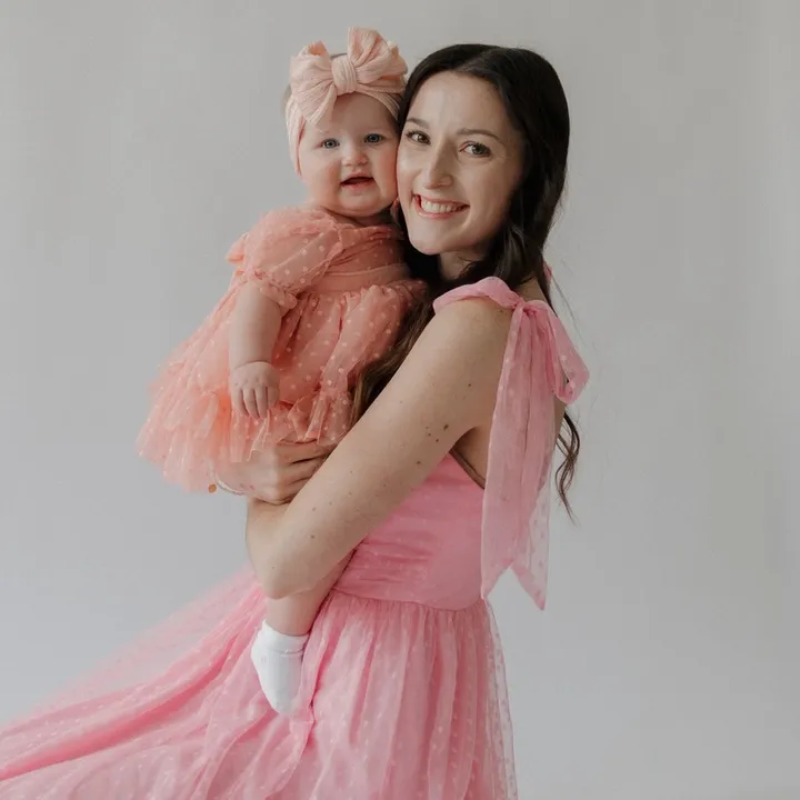 Taylor- Mama + UGC Creator💗🌸