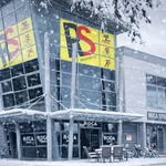 Roca Sports Ireland LTD