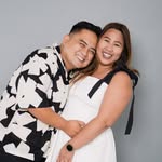 Niña Jesica Yabes Tolentino