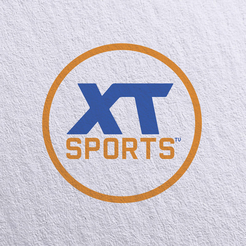 XTRATIME SPORTS TV