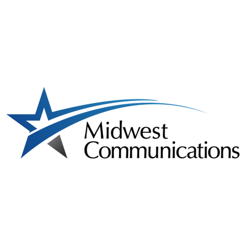 Midwest Communications, Inc.