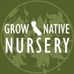 Grow Native Nursery