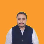 Shri H.S.Shastriji Astrologer