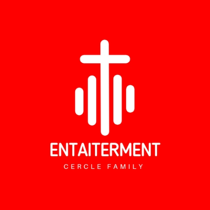 Cercle Générations
