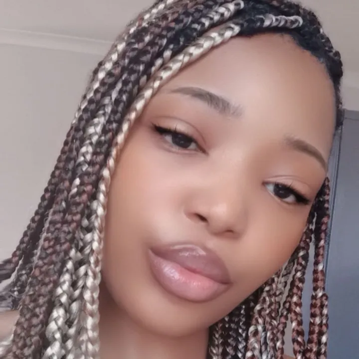 ZIMKITHA| ELIORA COLLECTIONS
