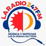 laradio247fm