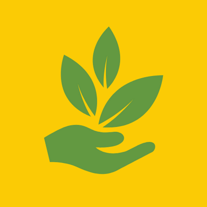 Kỳ Quan Thiên Nhiên