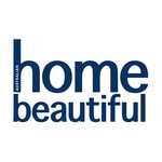 Home Beautiful Australia