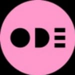 ODΞ